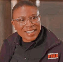 image of Oliver Stark