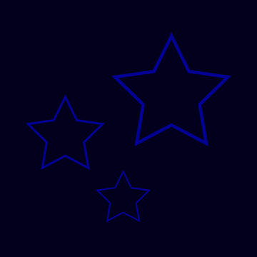 image of Oliver Stark