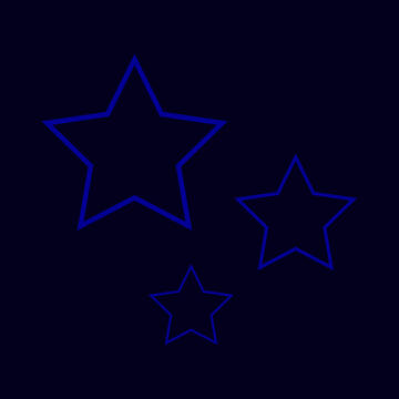 image of Oliver Stark