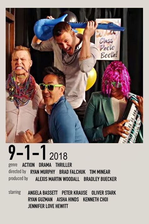 image of Oliver Stark